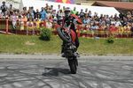 Motorsport-Show Julbach 9595185