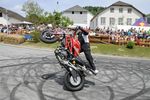 Motorsport-Show Julbach 9595186