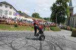 Motorsport-Show Julbach 9595187