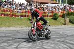 Motorsport-Show Julbach 9595188