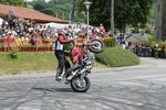 Motorsport-Show Julbach 9595189