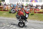 Motorsport-Show Julbach 9595192