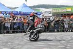 Motorsport-Show Julbach 9595204