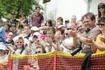 Motorsport-Show Julbach 9595212