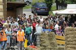 Motorsport-Show Julbach 9595230