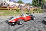 Motorsport-Show Julbach 9595305