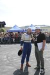 Motorsport-Show Julbach 9595315