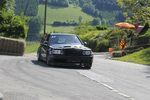 Motorsport-Show Julbach 9595335