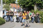 Motorsport-Show Julbach 9595339