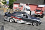 Motorsport-Show Julbach 9595352