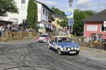 Motorsport-Show Julbach 9595358