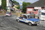 Motorsport-Show Julbach 9595359