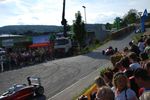 Motorsport-Show Julbach 9595361