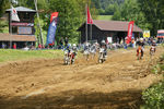 mxfanatic - Fotoalbum