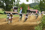 Motocross 2011 Prakenbach 75624627