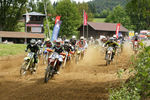 Motocross 2011 Prakenbach 75624625