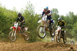 Motocross 2011 Prakenbach 75624624