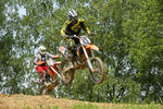 Motocross 2011 Prakenbach 75624622