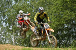 Motocross 2011 Prakenbach 75624617