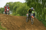 Motocross 2011 Prakenbach 75624614