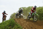 Motocross 2011 75624269