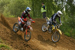 Motocross 2011 75624271