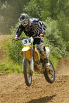 Motocross 75624570