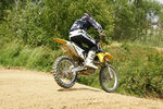 Motocross 75624571