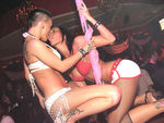 Muschi Club @ Dirty Contact 959639