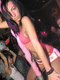 Muschi Club @ Dirty Contact 959644