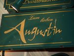 10 Jahre Augustinkeller 959820