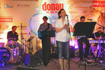 Presseeinladung - Donauinselfest 9598803