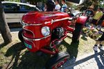 Wörtherseetreffen 2011 9599719