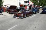 Wörtherseetreffen 2011 9599728