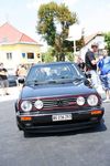 Wörtherseetreffen 2011 9599833