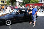 Wörtherseetreffen 2011 9599835