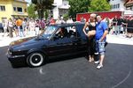 Wörtherseetreffen 2011 9599836