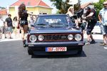 Wörtherseetreffen 2011 9599842