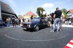 Wörtherseetreffen 2011 9599843