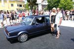 Wörtherseetreffen 2011 9599844