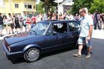 Wörtherseetreffen 2011 9599845