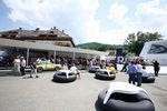 Wörtherseetreffen 2011 9599936