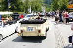 Wörtherseetreffen 2011 9599951