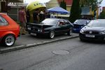 Wörtherseetreffen 2011 9600002