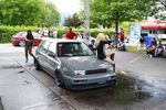 Wörtherseetreffen 2011 9600018