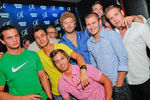 fotos 75629512