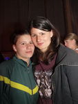 lol24 - Fotoalbum