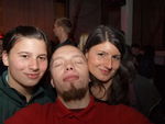 lol24 - Fotoalbum