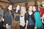 Tanz in der Halle 9601253