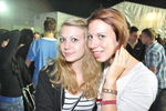 Tanz in der Halle 9601330